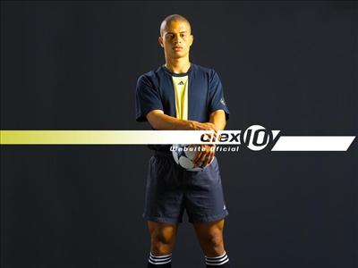 ALEX