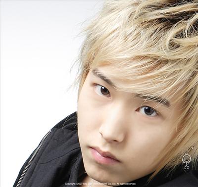 Sung Min 