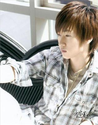 Eun Hyuk