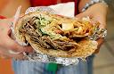 Mother of All Kebabs