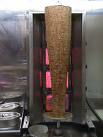 Plain kebab