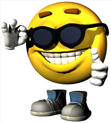 Cool