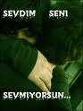 Hiç Sevmiyor