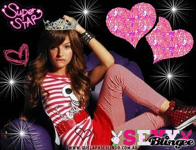 Divina!!