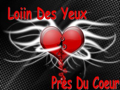  tu es chanceux