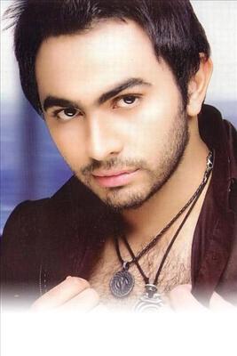 قشطات