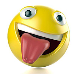 mutlu