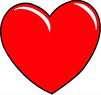 oui vous aller tombé(e) amoureux(euse)