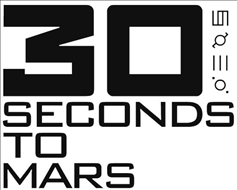 30 STM black-white