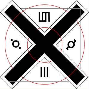Echelon