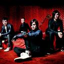 30 STM in black
