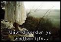 az seviyor seni
