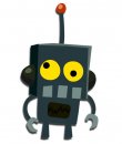 gaggio