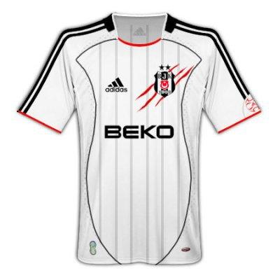 bjk