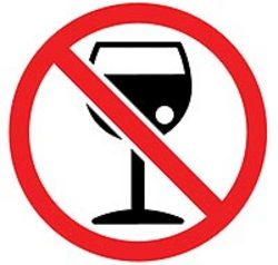 nOn AlcOlique 