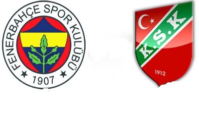 ksk ve fb