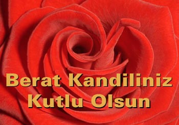 Bu günlerin feyzi üzerinize, rahmeti geçmişinize, bereketi evinize, nuru ahiretimize, sıcaklığı yuvamıza dolsun Kandiliniz mübarek olsun