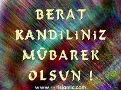 Bir kandil gülü savur sevdiklerine, size onlardan gülücükler getirsin öyle içten öyle samimi ol ki göz yaşlarını bile tebessüme çevirsin. Kandiliniz mübarek olsun.