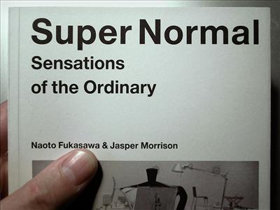 normal
