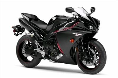 r1