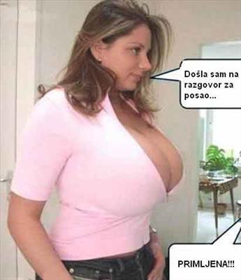 ogromno