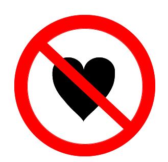 Non Sei Innamorata/o!!