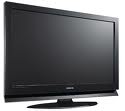 Plasma TV