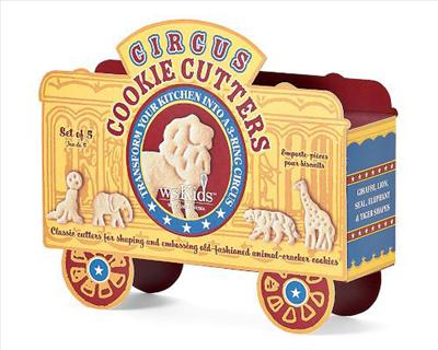 Circus