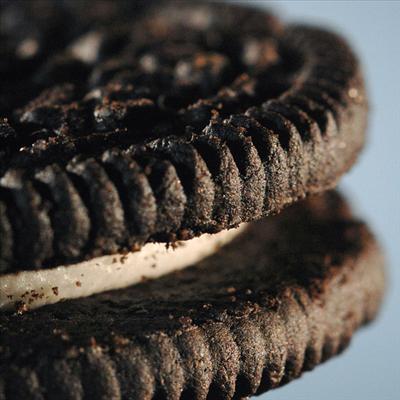 Oreo