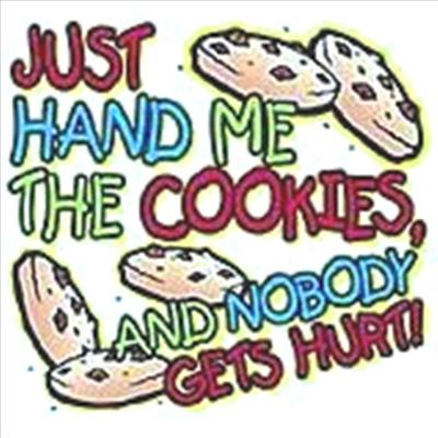Cookie
