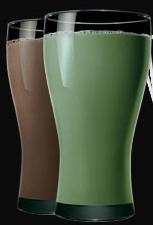 Chocolate Shakeology