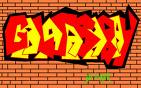 GALATASARAYIM