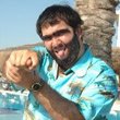 Bu Kafayla Adam NAh Olursun :=)