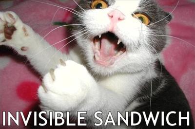 makes me laugh