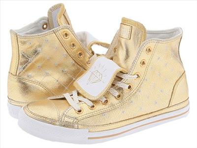 Convers