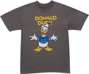 Duck Shirt