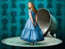 Alice