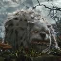 Bandersnatch