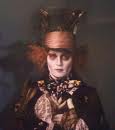 Mad Hatter