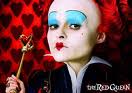 Red Queen