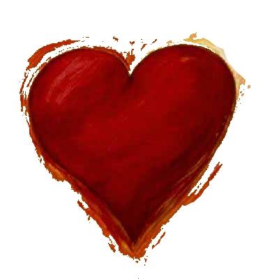 il (elle) t'aime a