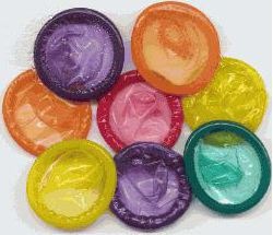 sexo