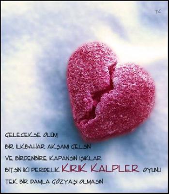 değil
