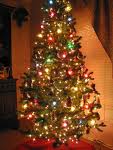 Chrismas2