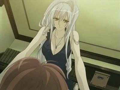 Tachi