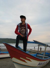 rimon