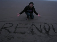 rendi
