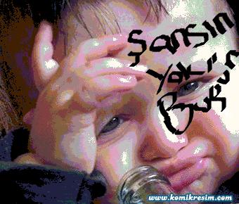 Sansizsin!!!!