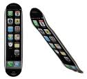i board