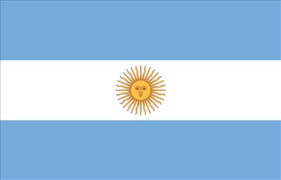 Argentino Nato
